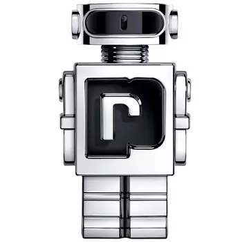 Paco Rabanne - Phantom (100мл)