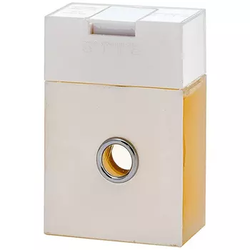 Paco Rabanne - Pour Elle (50мл)