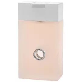 Paco Rabanne - Pour Elle Summer (80мл)