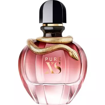 Paco Rabanne - Pure XS For Her (3мл)