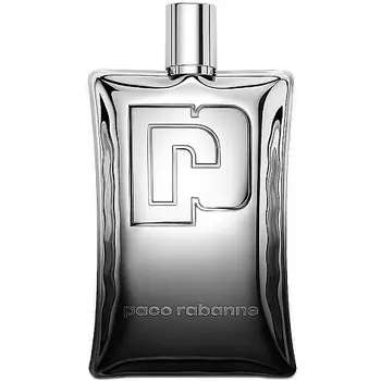 Paco Rabanne - Strong Me (1мл)