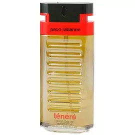 Paco Rabanne - Tenere (100мл)