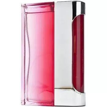 Paco Rabanne - Ultrared Men (100мл)