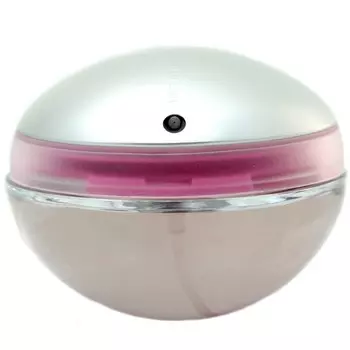 Paco Rabanne - Ultraviolet Liquid Crystal Woman (80мл)