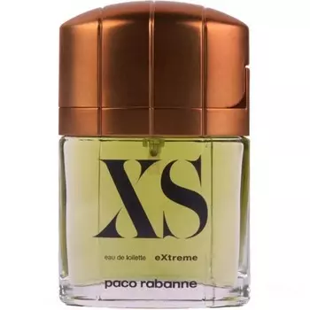 Paco Rabanne - XS Extreme (100мл)