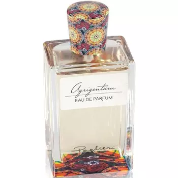 Paglieri - Agrigentum (2.2мл)