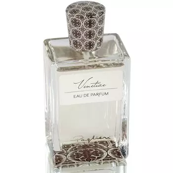 Paglieri - Venetiae (2.2мл)