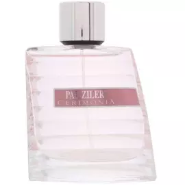 Pal Zileri - Cerimonia Pour Femme (30мл)