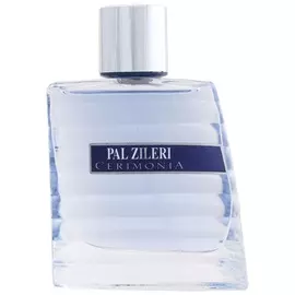 Pal Zileri - Cerimonia Pour Homme (50мл)