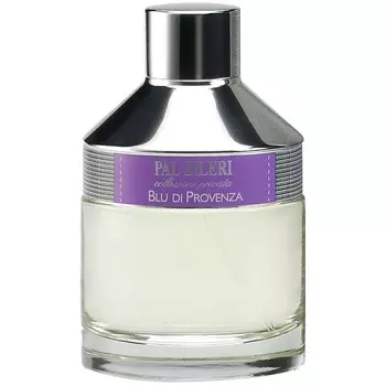 Pal Zileri - Collezione Privata Blu di Provenza (10мл)