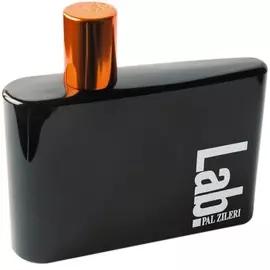 Pal Zileri - Lab (40мл)