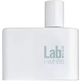 Pal Zileri - Lab i-White (75мл)