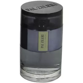 Pal Zileri - Sartoriale (30мл)