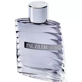 Pal Zileri - Uomo (50мл)