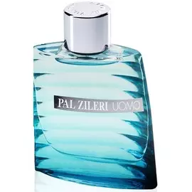 Pal Zileri - Uomo Essenza di Capri (50мл)