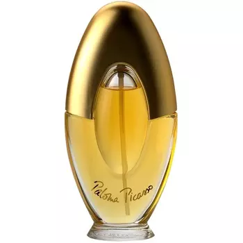Paloma Picasso - Eau de Toilette (100мл)