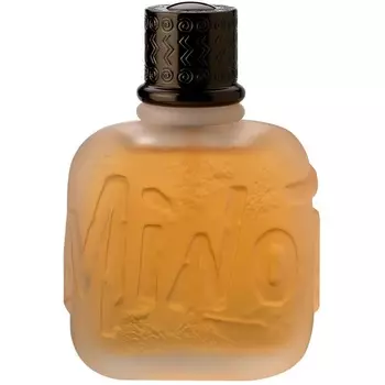 Paloma Picasso - Minotaure (2мл)