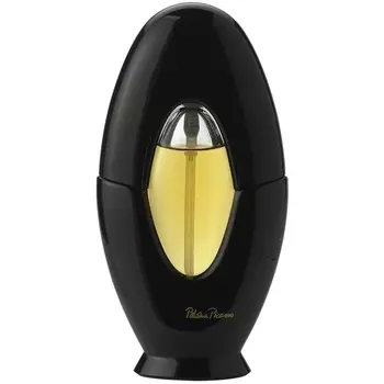 Paloma Picasso - Paloma Picasso (4мл)