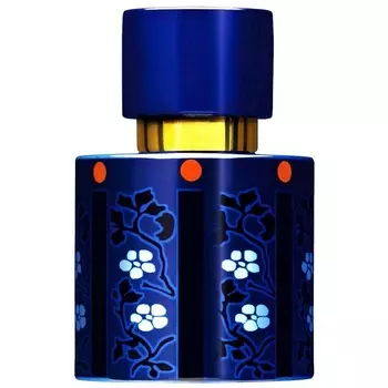 Panouge - Isabey Fleur Nocturne (3мл)