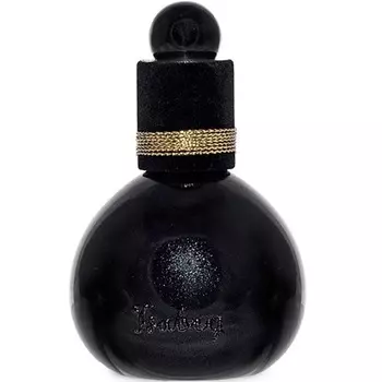 Panouge - Isabey Perle de Lys Noir (50мл)