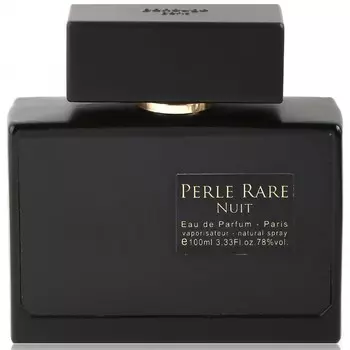 Panouge - Perle Rare Nuit (100мл)