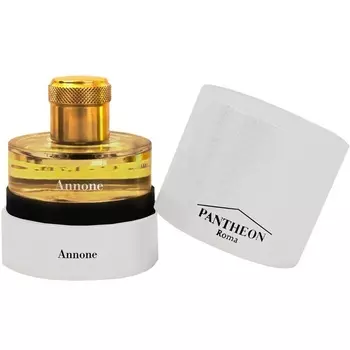 Pantheon Roma - Annone (50мл)
