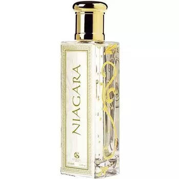 Paolo Gigli - Niagara (2мл)