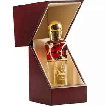 Paolo Gigli - Rubino (50мл)