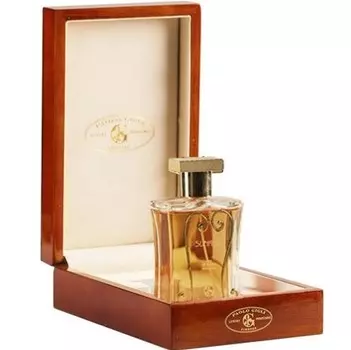 Paolo Gigli - Sunrise (100мл)