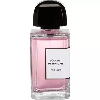 Parfums BDK - Bouquet de Hongrie (2мл)