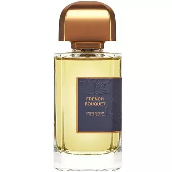 Parfums BDK - French Bouquet (2мл)