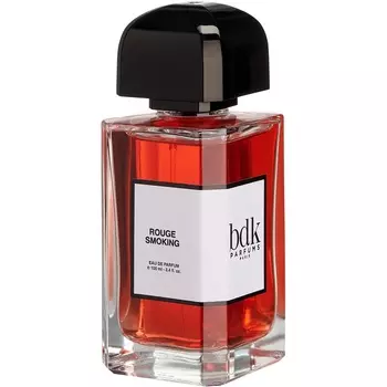 Parfums BDK - Rouge Smoking (3мл)