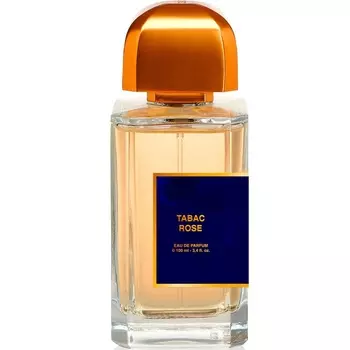 Parfums BDK - Tabac Rose (5мл)