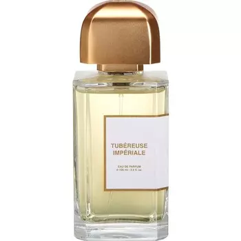 Parfums BDK - Tubereuse Imperiale (3мл)