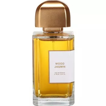 Parfums BDK - Wood Jasmin (3мл)