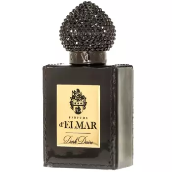 Parfums d'Elmar - Dark Desire (50мл)