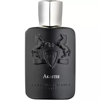 Parfums de Marly - Akaster (3мл)