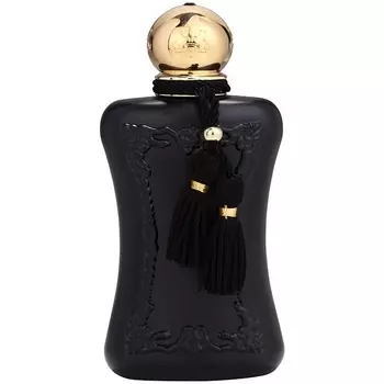 Parfums de Marly - Athalia (3мл)