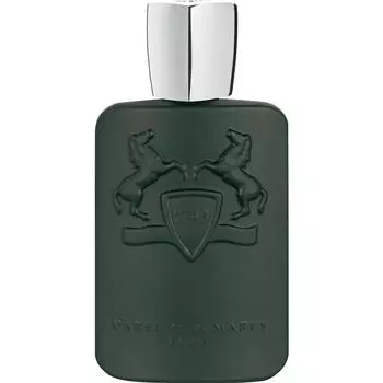 Parfums de Marly - Byerley (3мл)