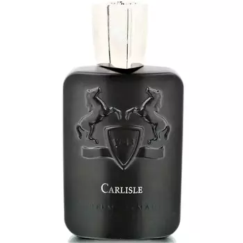 Parfums de Marly - Carlisle (2мл)