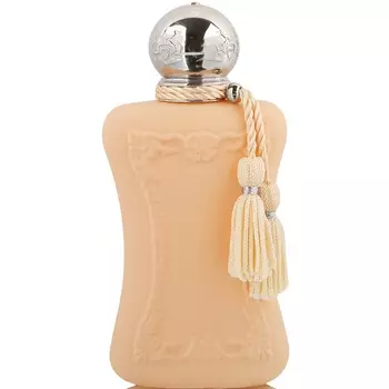 Parfums de Marly - Cassili (3мл)