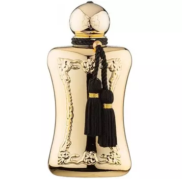 Parfums de Marly - Darcy (3мл)