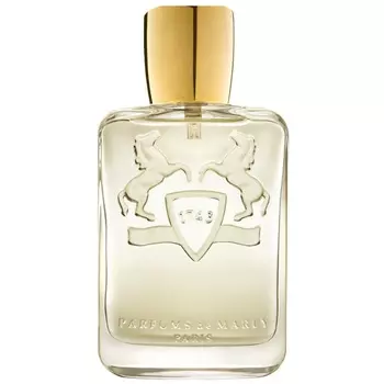 Parfums de Marly - Darley (3мл)
