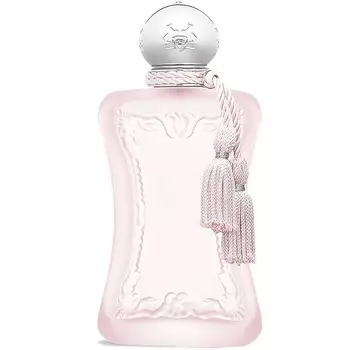 Parfums de Marly - Delina La Rosee (75мл)