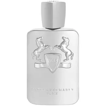 Parfums de Marly - Galloway (3мл)