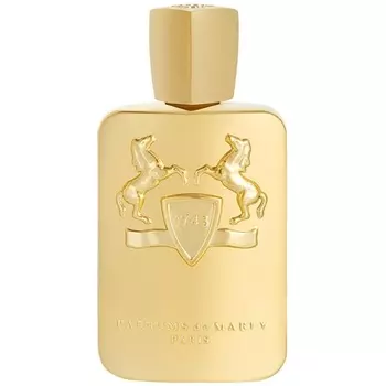 Parfums de Marly - Godolphin (3мл)