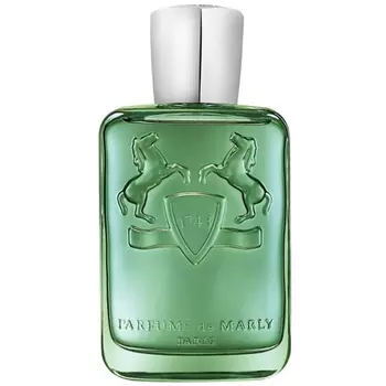 Parfums de Marly - Greenley (10мл)