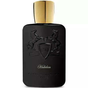 Parfums de Marly - Habdan (3мл)