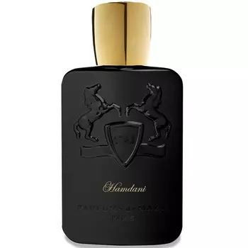 Parfums de Marly - Hamdani (3мл)