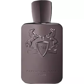 Parfums de Marly - Herod (3мл)